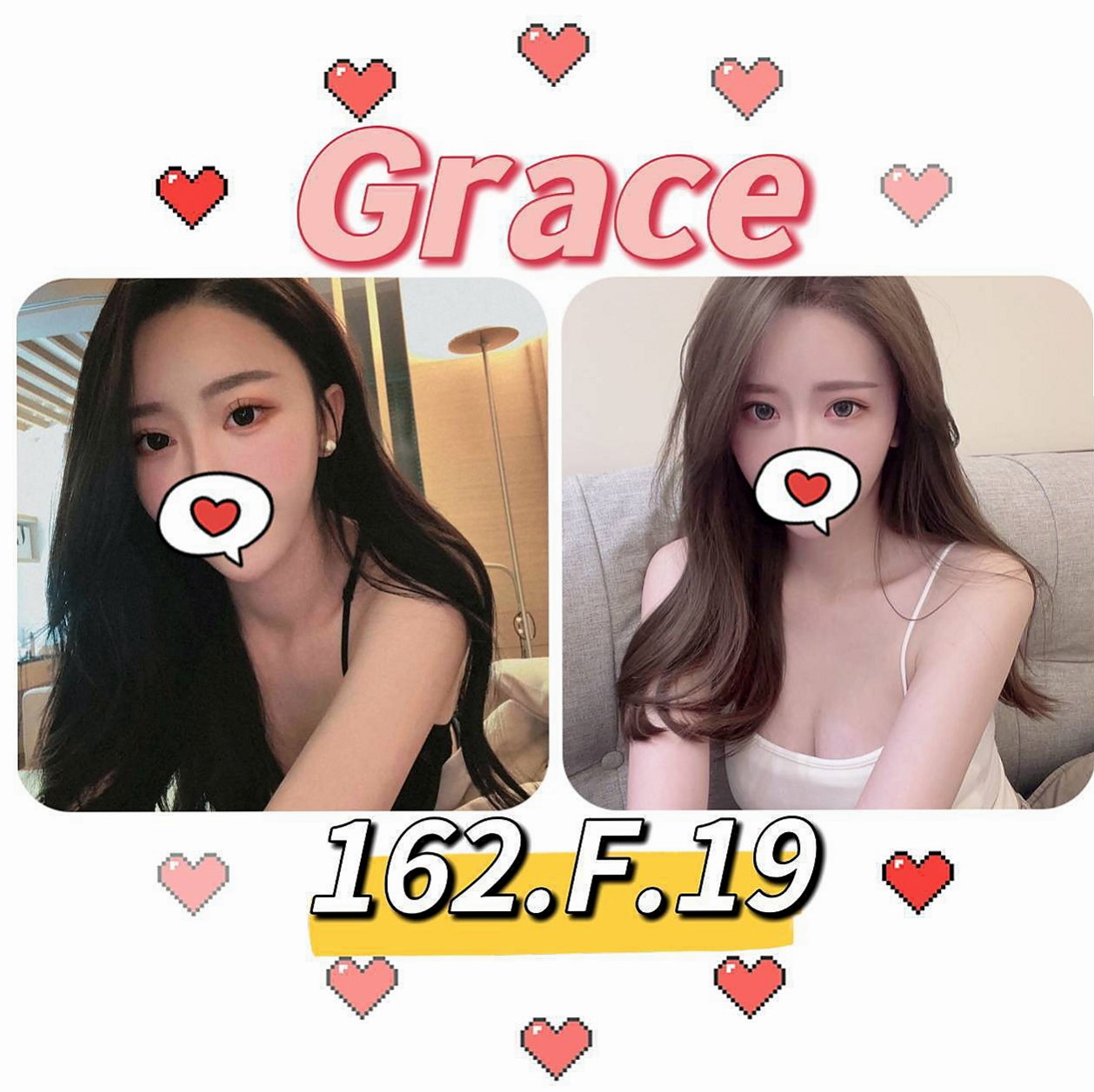 爆乳輕熟女 知性房中介 天然D奶 挑逗你的小頭 還可配合69 乳交｜萱萱, 23歲｜職業是空姐｜礁溪外約茶｜166cm｜49kg｜E罩杯